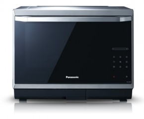   Panasonic NN-CS894BZPE 32  (NN-CS894BZPE)