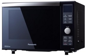   Panasonic NN-DF383BZPE