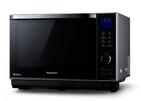   Panasonic NN-DS596MZPE 3