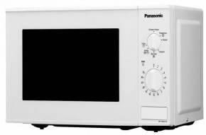 ̳    Panasonic NN GM 231 WZPE