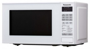     Panasonic NN GT 261 WZPE