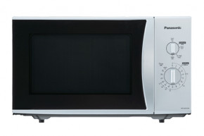   Panasonic NN-SM332WZTE