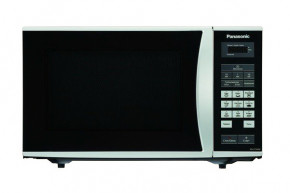   Panasonic NN-ST342MZTE