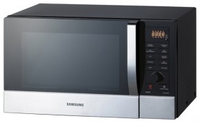     Samsung CE107MTSTR