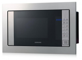    Samsung FG87SUST 4