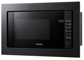    Samsung FW87SUB/XEO 3