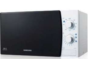     Samsung GE711KR