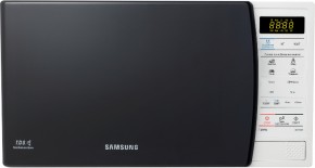     Samsung GE731KR