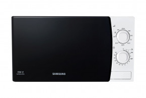   Samsung GE81KRW-1