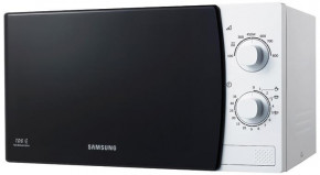   Samsung GE81KRW-1 3