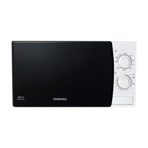   Samsung GE81KRW-1/BW