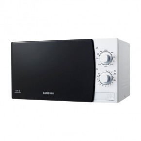   Samsung GE81KRW-1/BW 3