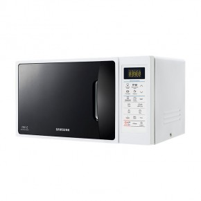   Samsung GE83ARW/BW 3