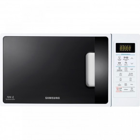     Samsung GE83ARW/UA 