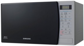   Samsung GE83KRS-1/BW