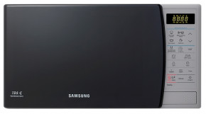   Samsung GE83KRS-1/UA