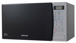   Samsung GE83KRS-1/UA 3