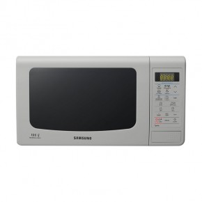    Samsung GE83KRS-3/BW (0)