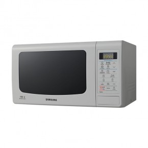   Samsung GE83KRS-3/BW 3