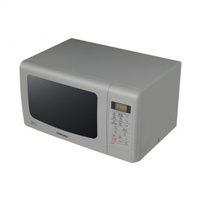    Samsung GE83KRS-3/BW (3)