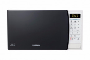    Samsung GE83KRW-1 (0)