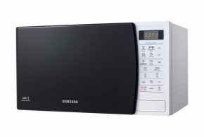    Samsung GE83KRW-1 (1)