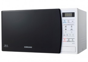    Samsung GE83KRW-1/BW (0)