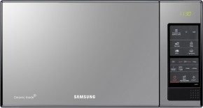     Samsung GE83XR/BWT