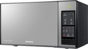     Samsung GE83XR/BWT 3