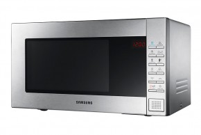     Samsung GE88SSTR 4