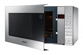     Samsung GE88SSTR 6