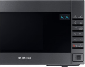   Samsung GE88SUG/BW 7