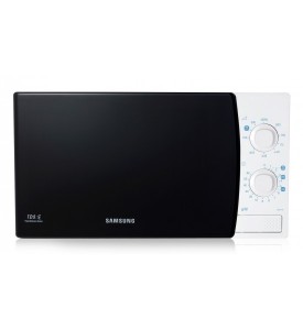   Samsung GE711K