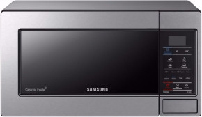    Samsung GE73M (0)