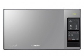   Samsung GE83X