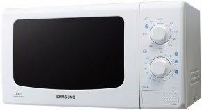     Samsung GW713KR