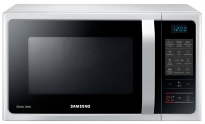    Samsung MC28H5013AW/BW