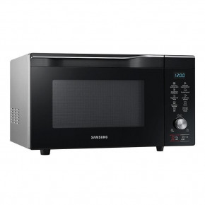   Samsung MC32K7055CT/BW