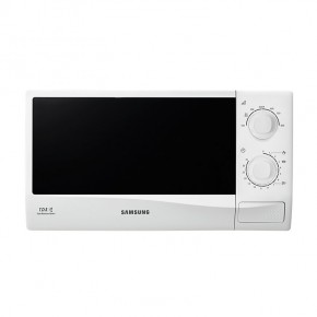   Samsung ME81KRW-2/BW