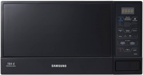    Samsung ME83DR-1/BWT