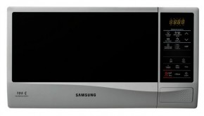   Samsung ME83KRS-2/BW