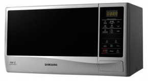   Samsung ME83KRS-2/BW 3