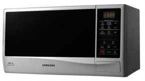   Samsung ME83KRS-2/UA 3