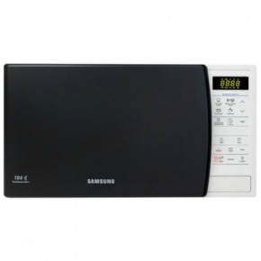   Samsung ME83KRW-1/BW