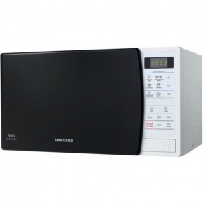   Samsung ME83KRW-1/BW 3