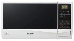   Samsung ME83KRW-2/BW