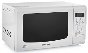   Samsung ME83KRW-3/BW