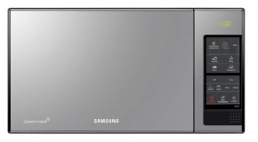   Samsung ME83XR/BWT