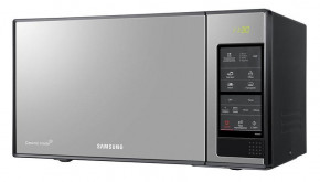   Samsung ME83XR/BWT 3