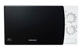   Samsung ME 81 KRW-1/BW